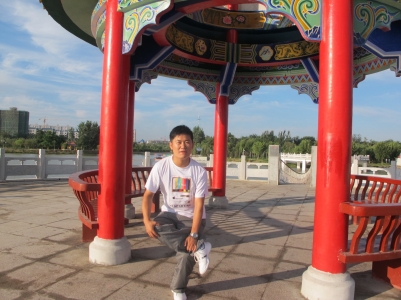 IMG_2513_��С��С.JPG