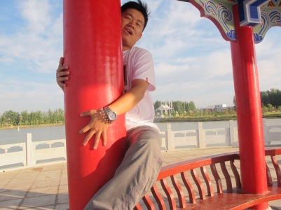 IMG_2516_��С��С.JPG