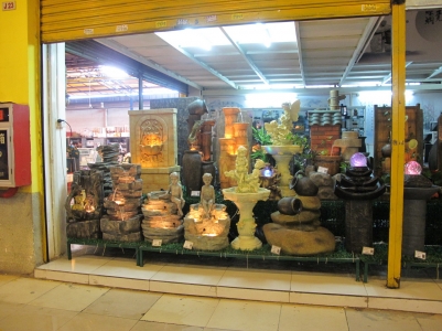 IMG_3285_��С��С.JPG