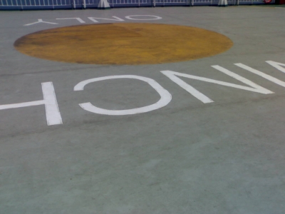 20100816043.jpg