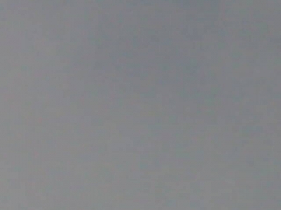 20100816054.jpg