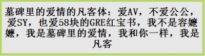 QQ��ͼδ����.jpg