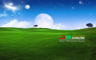 J����Ա�ֽ (68).jpg