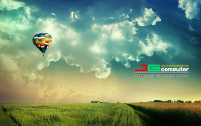 J����Ա�ֽ (70).jpg