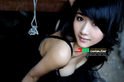 J����Ա�ֽ (7).jpg