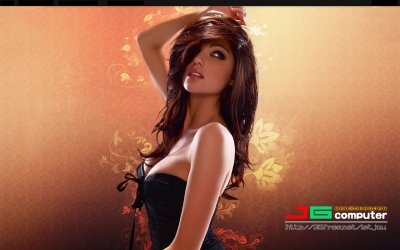 J����Ա�ֽ (9).jpg