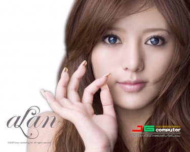 J����Ա�ֽ (13).jpg