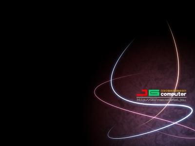 J����Ա�ֽ (18).jpg