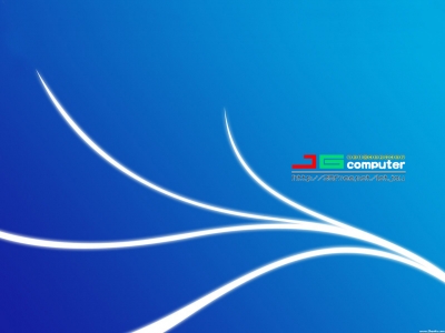 J����Ա�ֽ (24).jpg