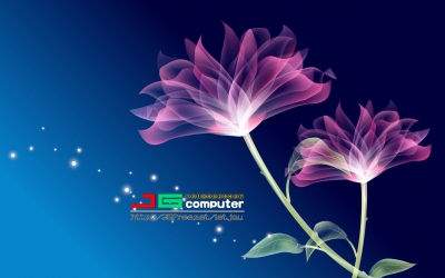 J����Ա�ֽ (37).jpg