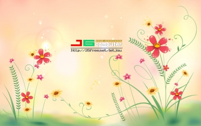 J����Ա�ֽ (36).jpg