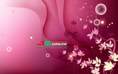 J����Ա�ֽ (38).jpg