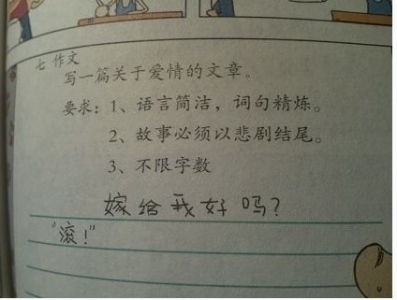 δ����.jpg