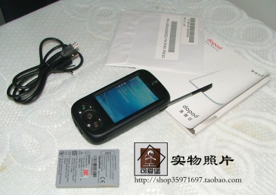 DSCF7717 ����.jpg