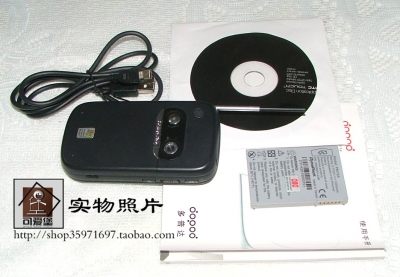 DSCF7718 ����.jpg