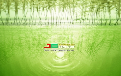 J����Ա�ֽ (48).jpg