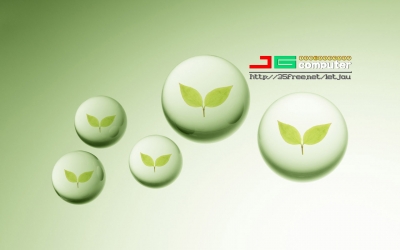 J����Ա�ֽ (49).jpg