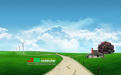 J����Ա�ֽ (66).jpg