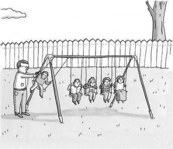 ������ʦ���٣�������ʦ����