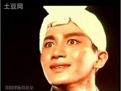 �з�����