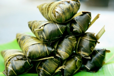 QQ��ͼ20120623120728.jpg