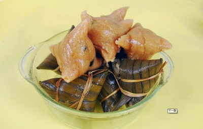 QQ��ͼ20120623120655.jpg