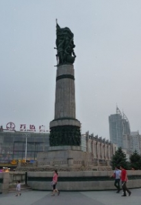 QQ��ͼ20120629084212.jpg
