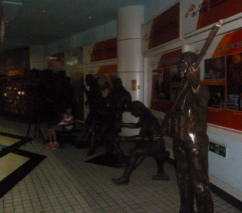 QQ��ͼ20120701080450.jpg