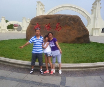 QQ��ͼ20120701080545.jpg