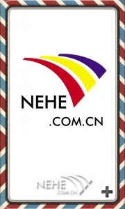 ���� ��������.jpg