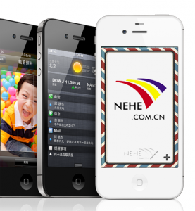 ios_interface����.png