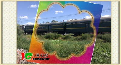 IMAG0100.jpg