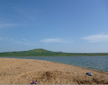QQ��ͼ2003.jpg