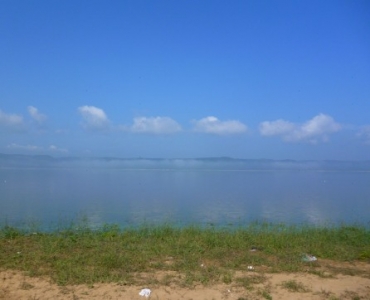 QQ��ͼ2003010.jpg