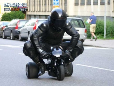 ������������ֿ᲻��