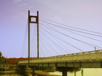 Ī��б����.jpg