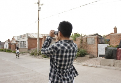 QQ��ͼ20120828082539.jpg