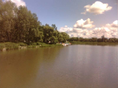 С��һ��