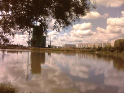 �����еĴ�¥