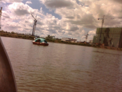 ���˵��δ�