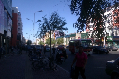 ����վ (1).jpg