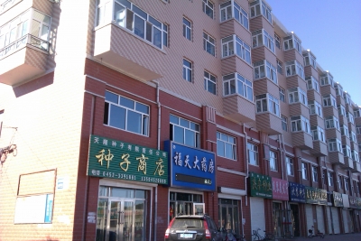 ������ (1).jpg