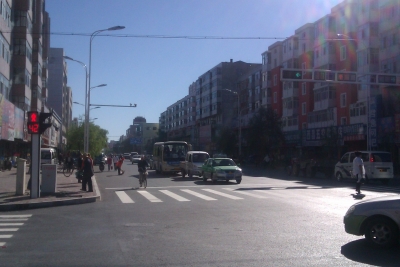 ��һ�� (1).jpg