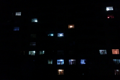 IMAG9946.jpg