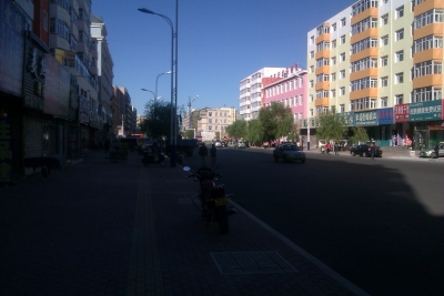 ���� (1).jpg