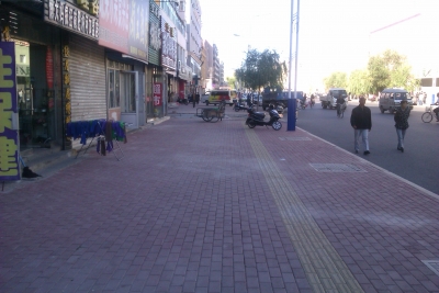 ���� (2).jpg