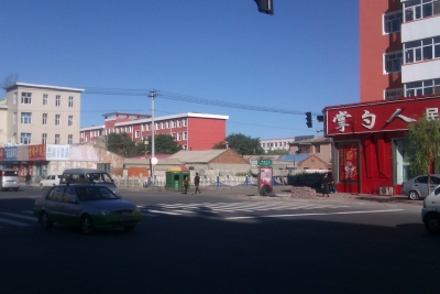 ���� (5).jpg