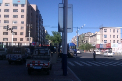 ���� (6).jpg