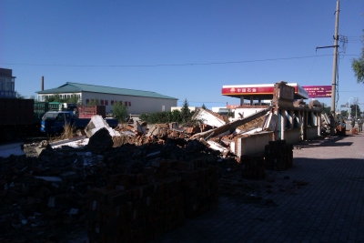 վǰ��ת�� (1).jpg