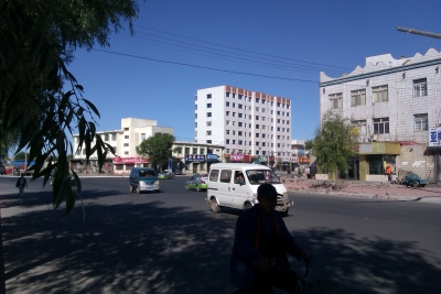 վǰ��ת�� (2).jpg